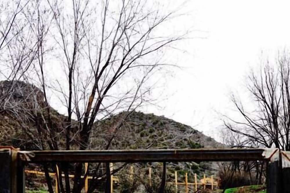 Photo of Outdoor in Pilar