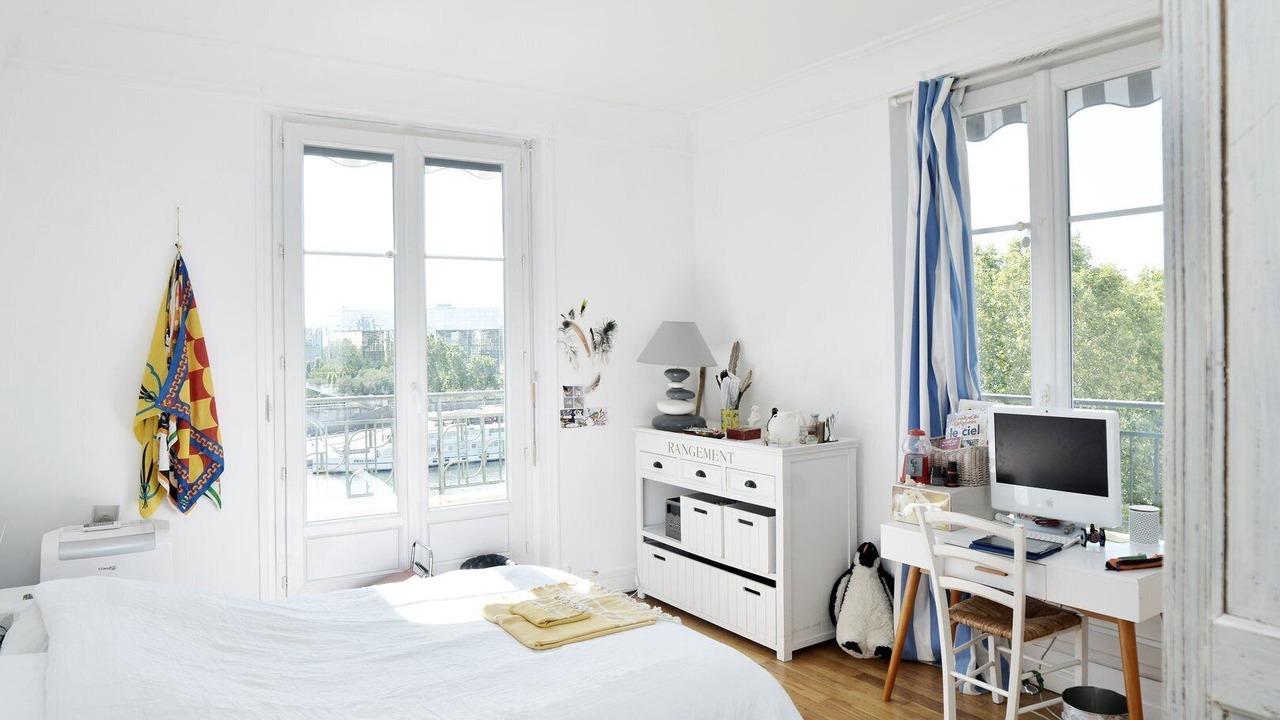 Photo of Others in Auteuil