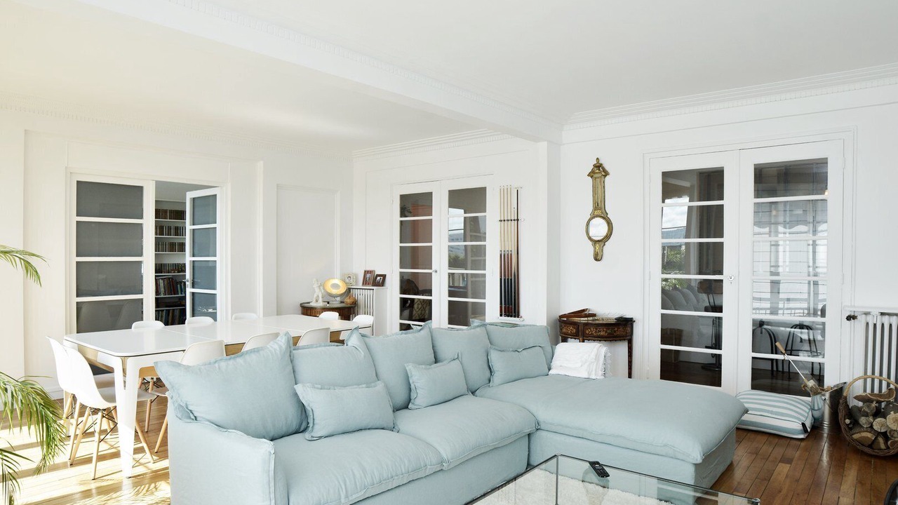 Photo of Others in Auteuil