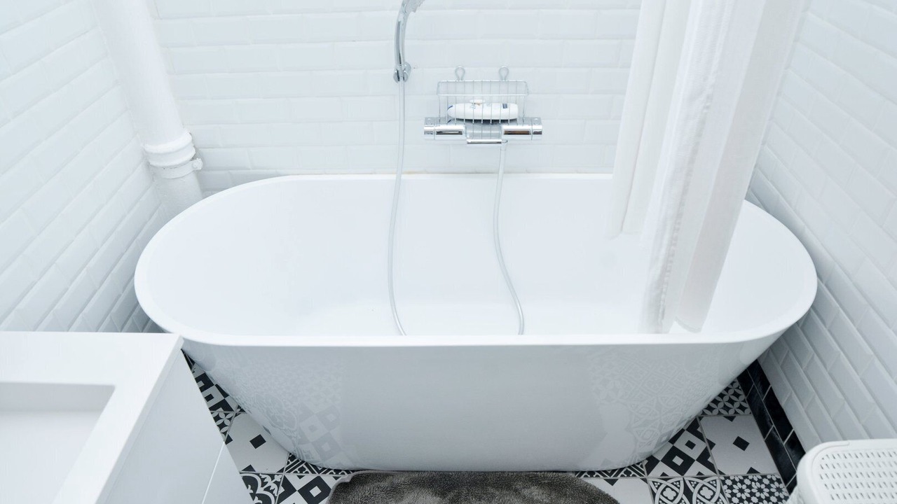 Photo of Others in Auteuil