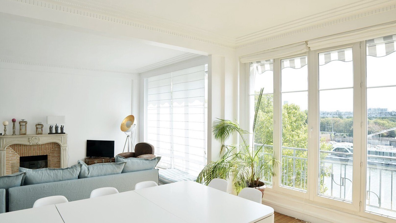 Photo of Others in Auteuil