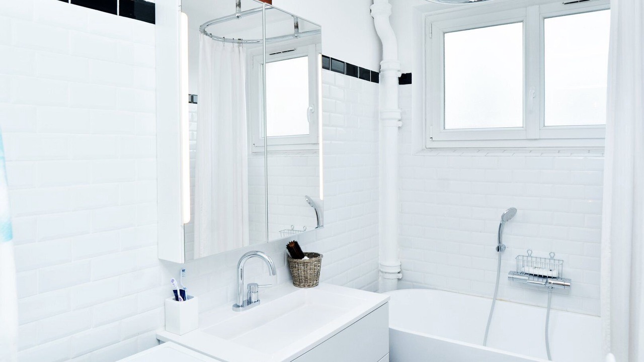 Photo of Others in Auteuil