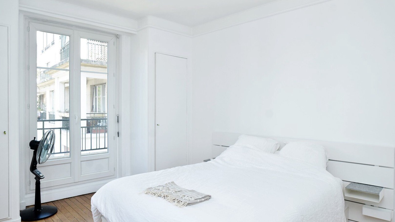 Photo of Others in Auteuil