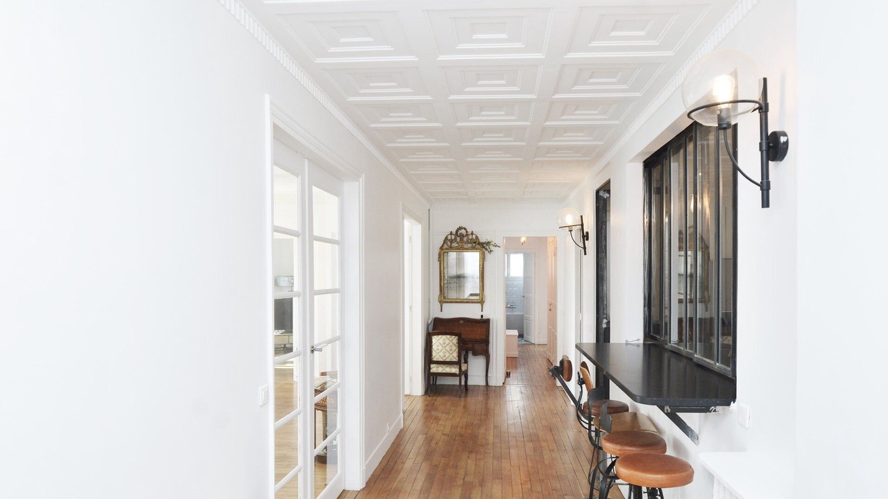 Photo of Others in Auteuil