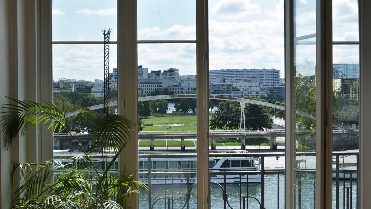 Photo of Others in Auteuil