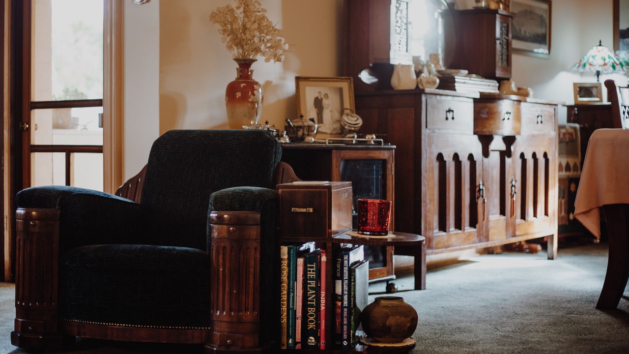 Photo of Others in Strathalbyn