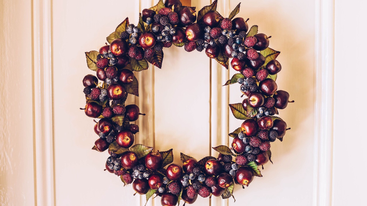 Photo of Bedroom in Strathalbyn