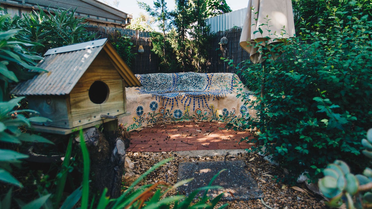 Photo of Outdoor in Strathalbyn