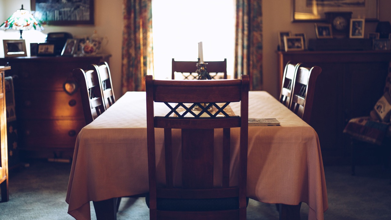 Photo of Others in Strathalbyn