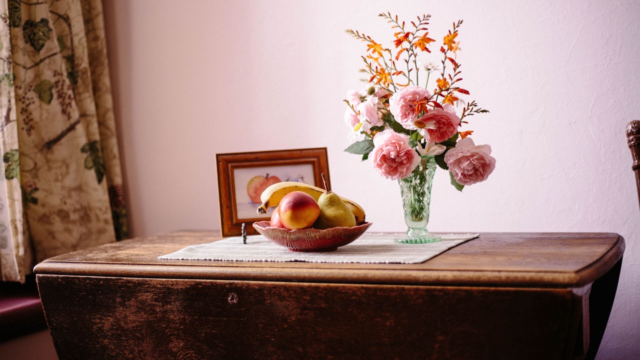Photo of Bedroom in Strathalbyn