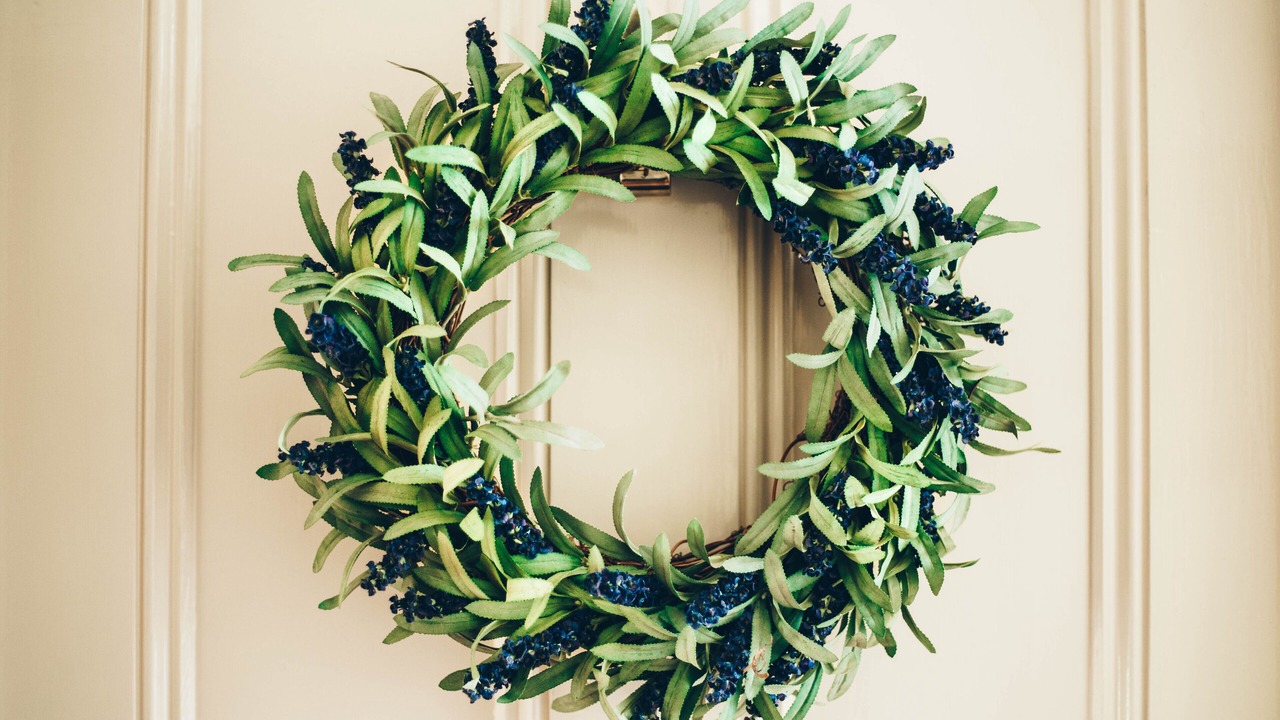 Photo of Bedroom in Strathalbyn