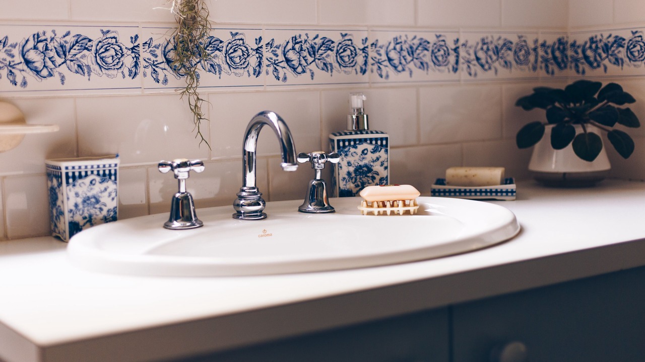 Photo of Others in Strathalbyn