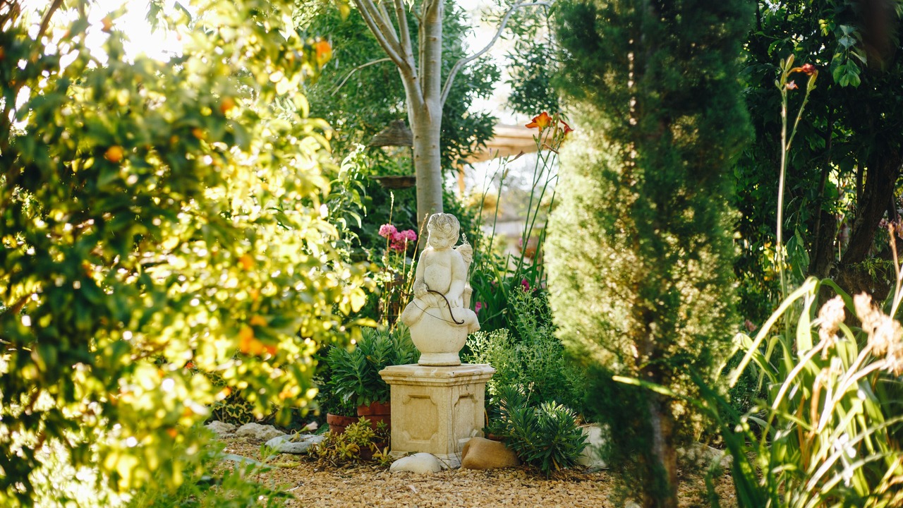 Photo of Outdoor in Strathalbyn