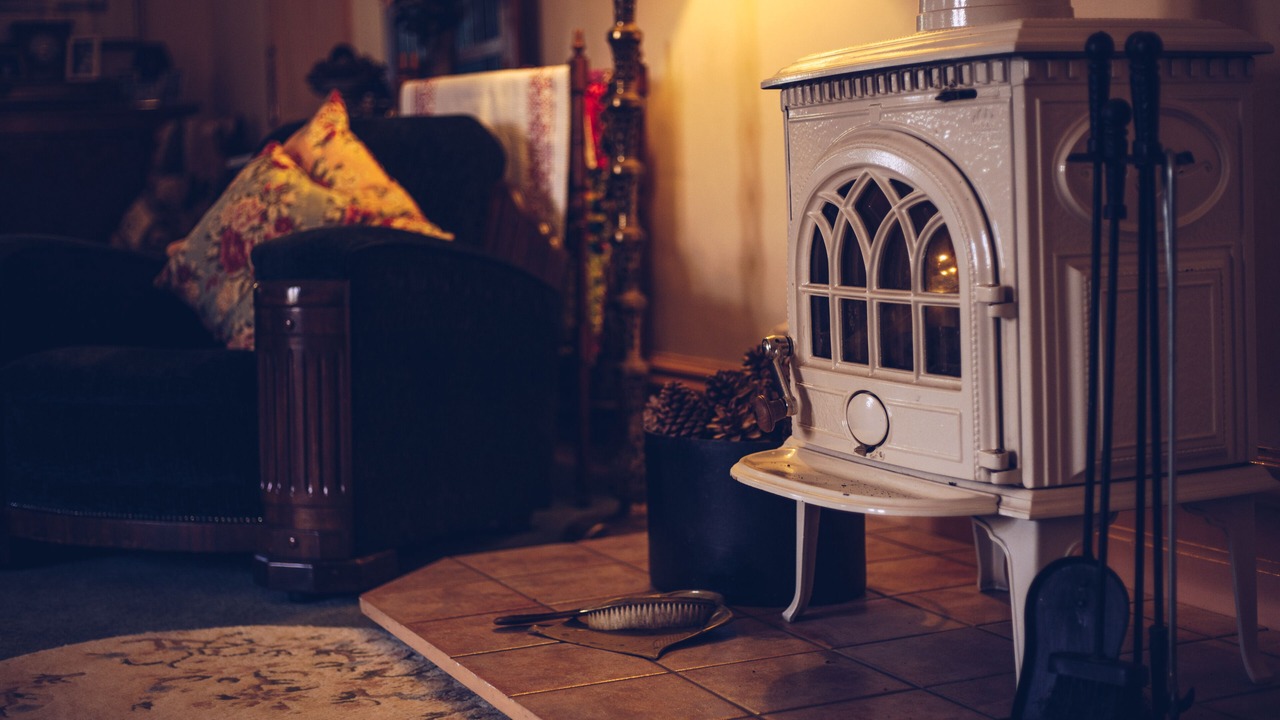 Photo of Others in Strathalbyn