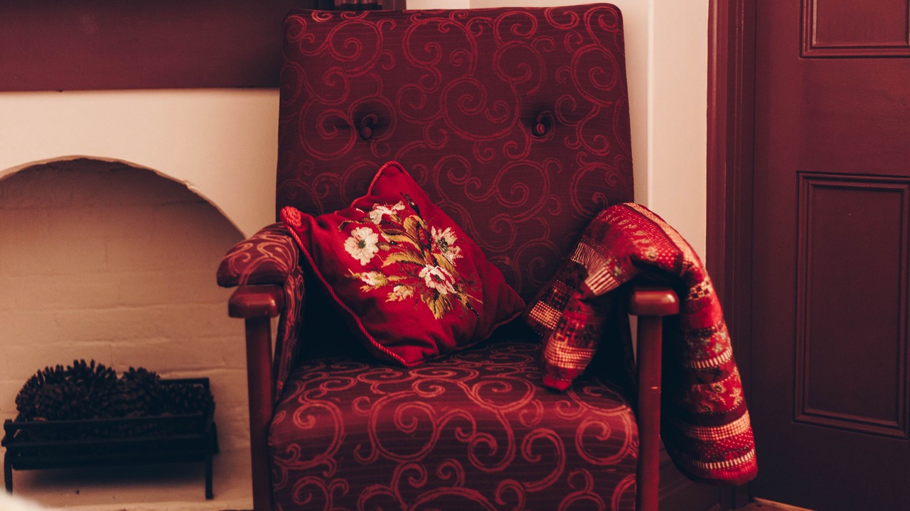 Photo of Bedroom in Strathalbyn