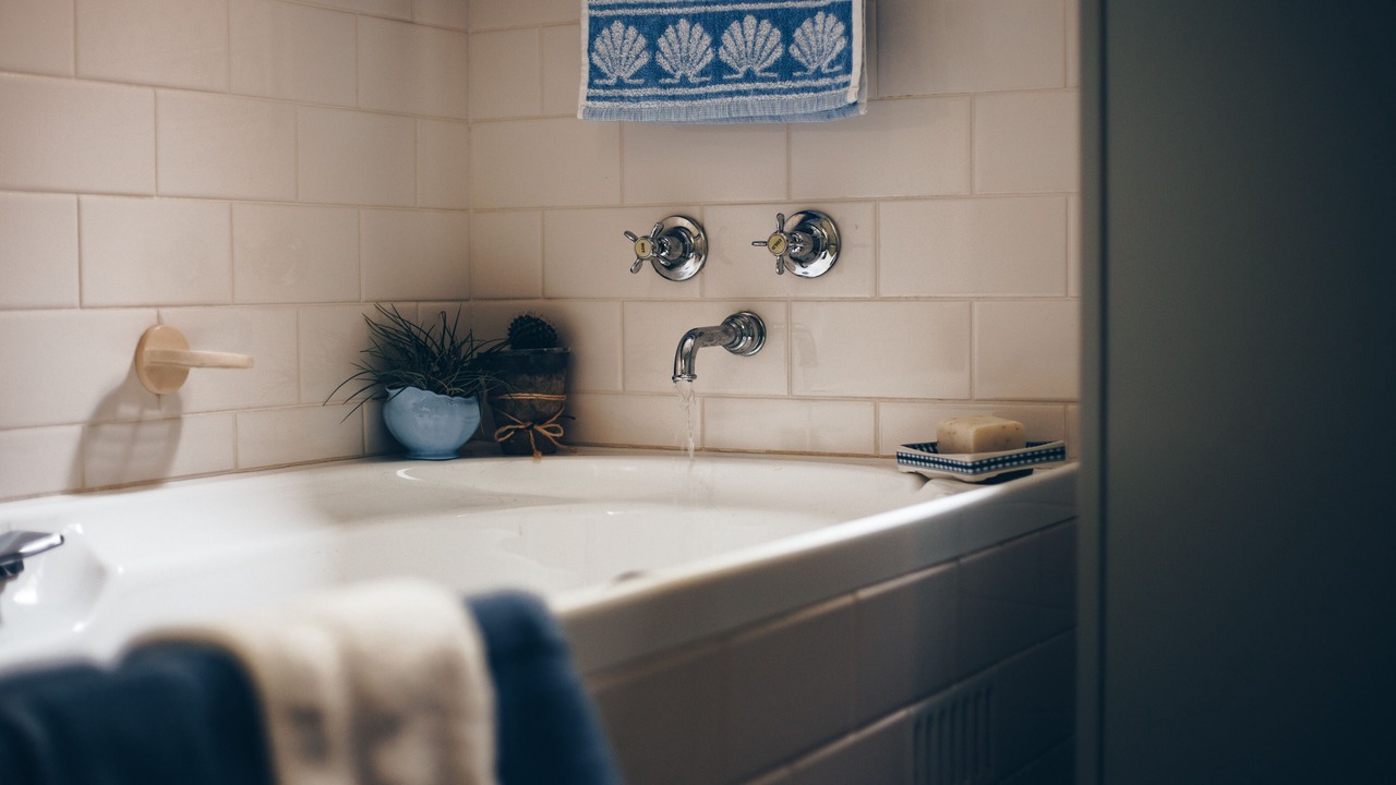 Photo of Others in Strathalbyn