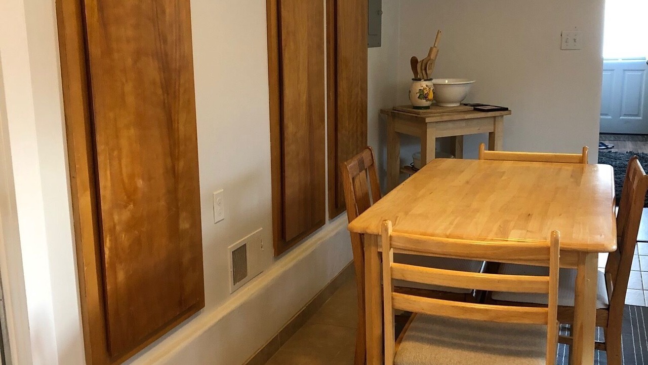 Photo of Others in West Alameda