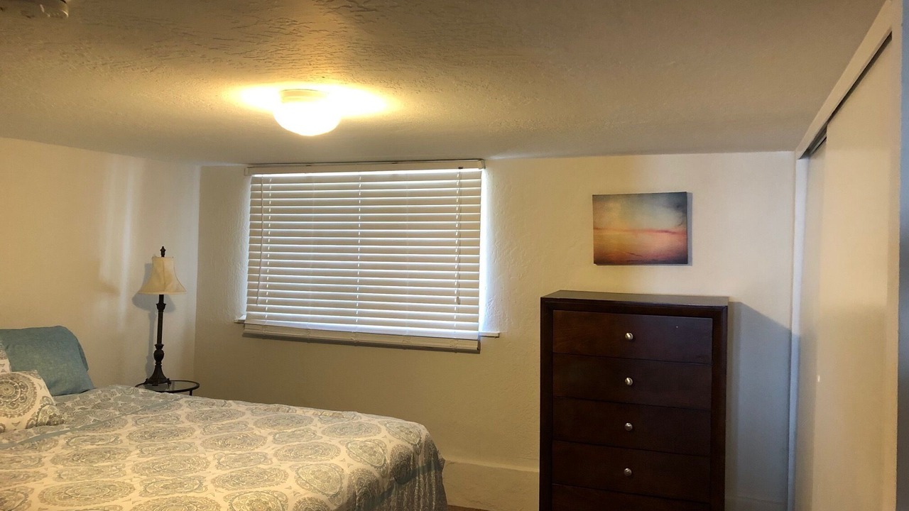 Photo of Others in West Alameda