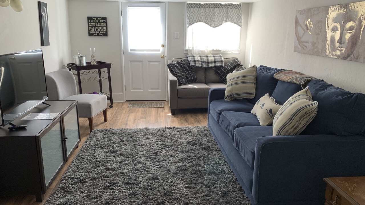 Photo of Others in West Alameda