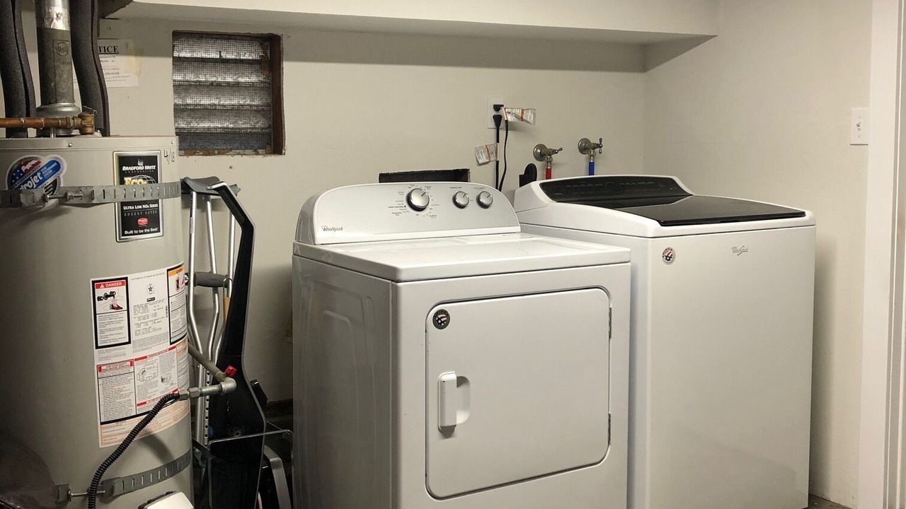 Photo of Others in West Alameda