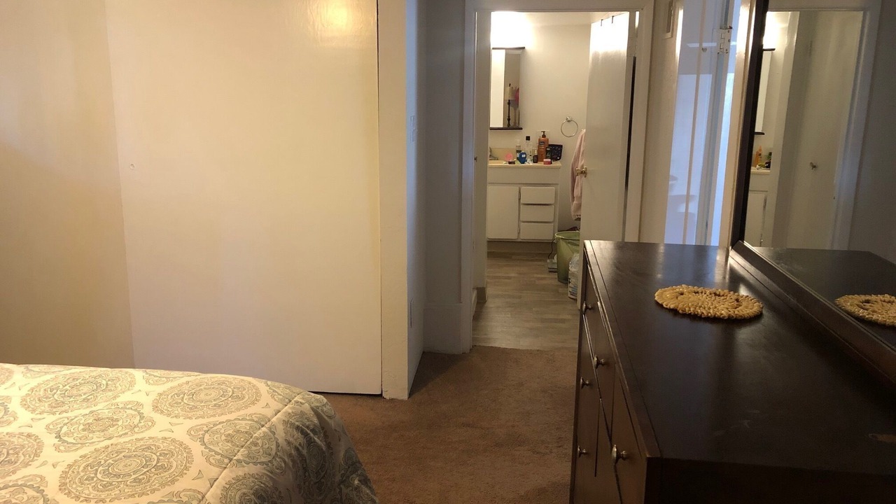 Photo of Others in West Alameda