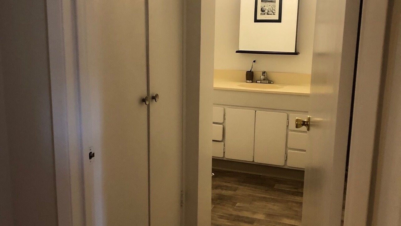 Photo of Others in West Alameda