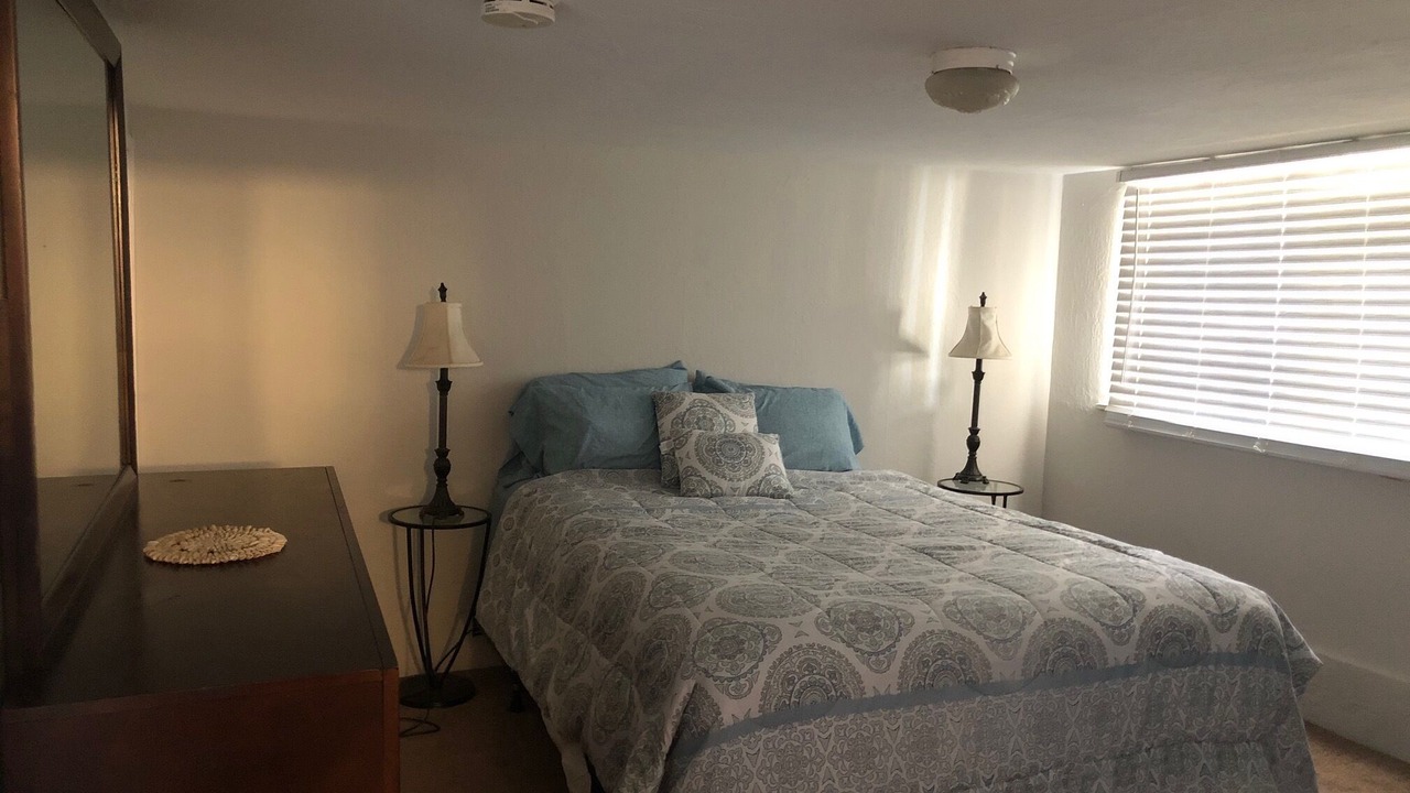 Photo of Others in West Alameda