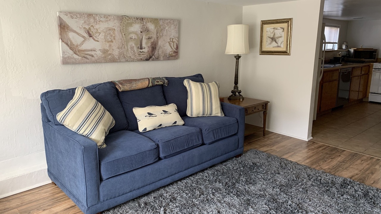 Photo of Others in West Alameda