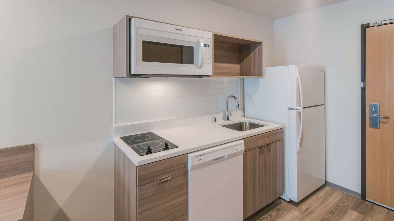 Photo of Others in South Richland