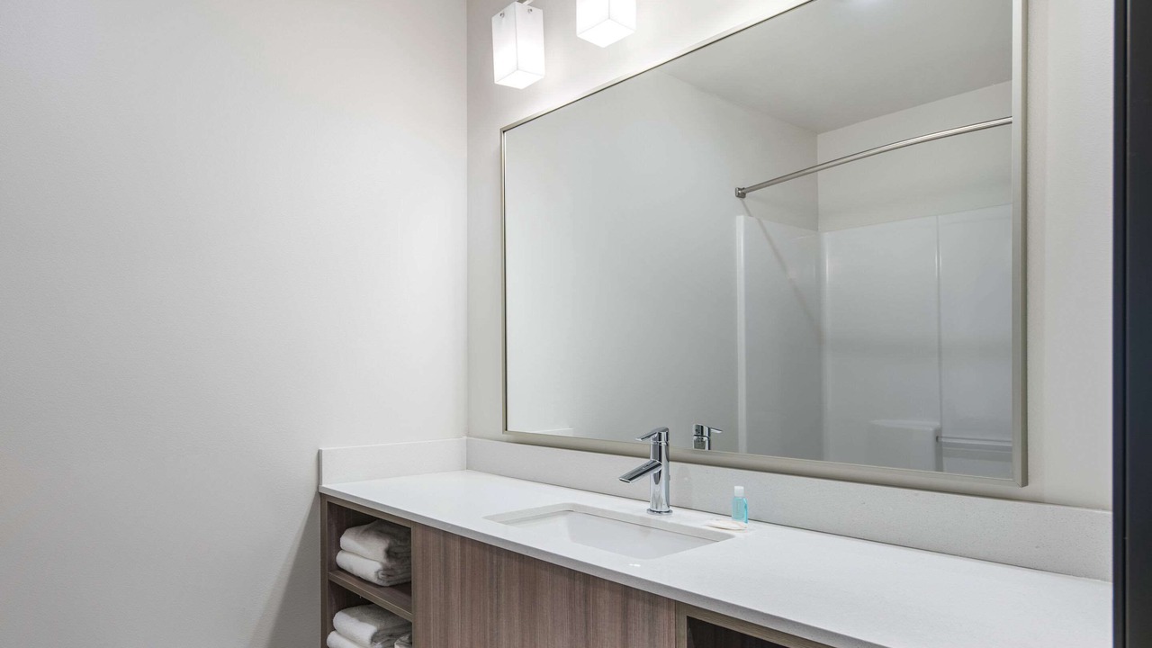 Photo of Others in South Richland