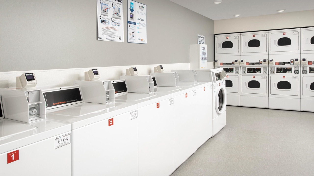 Photo of Bedroom in South Richland