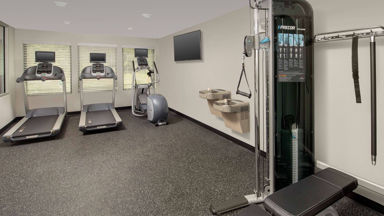 Photo of Others in South Richland