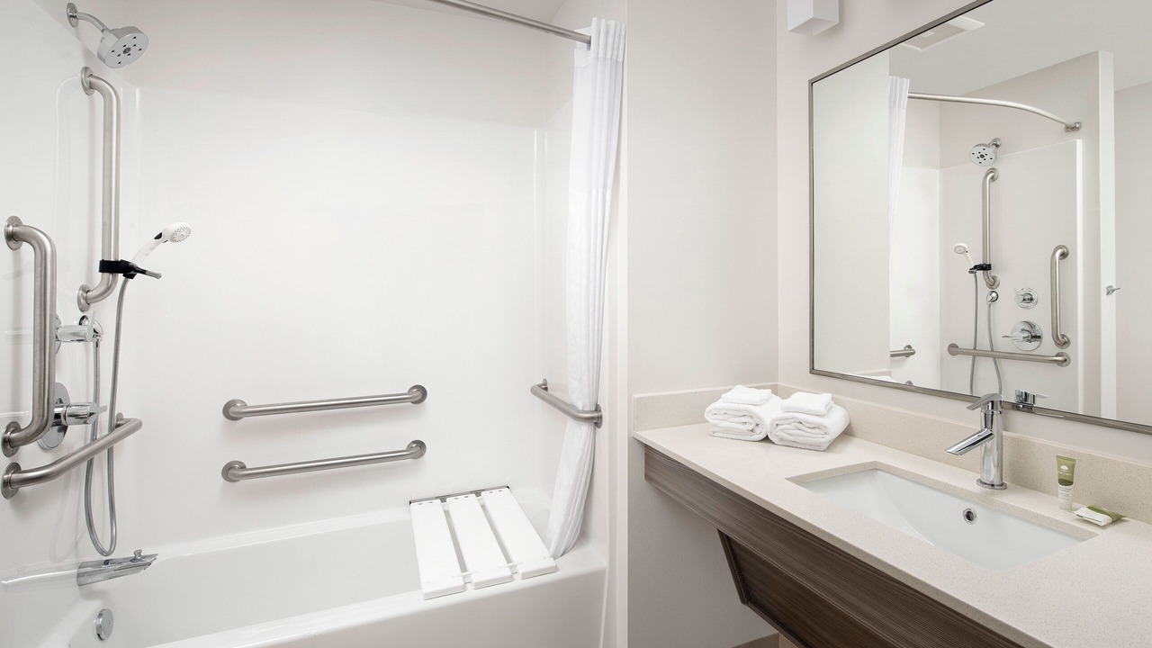 Photo of Others in South Richland