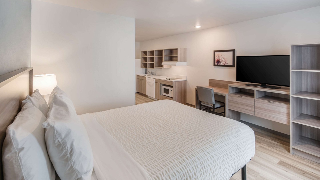 Photo of Others in South Richland