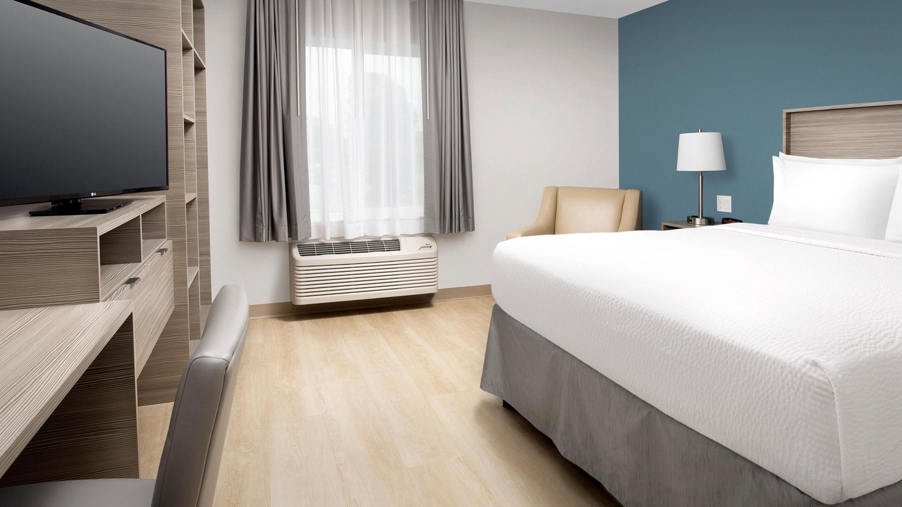 Photo of Others in South Richland