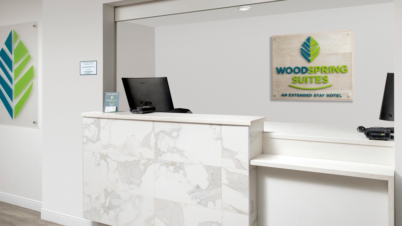 Photo of Others in South Richland