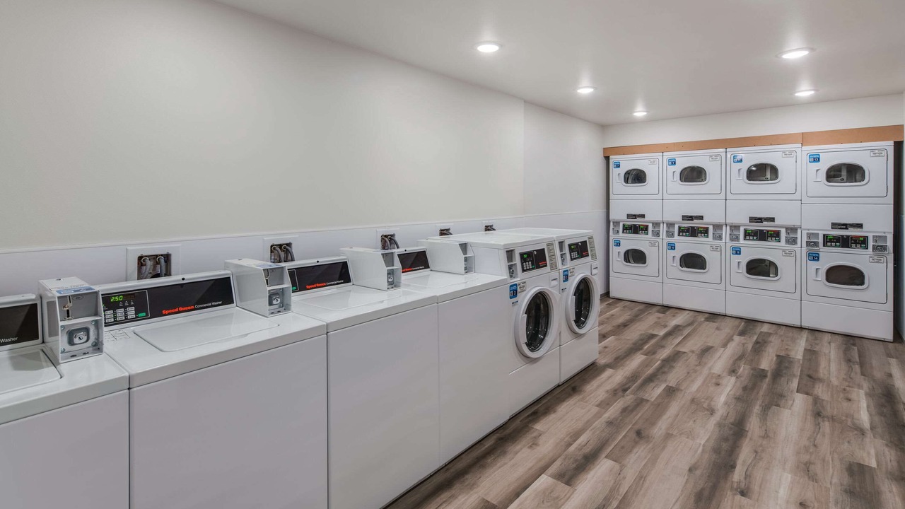 Photo of Bedroom in South Richland