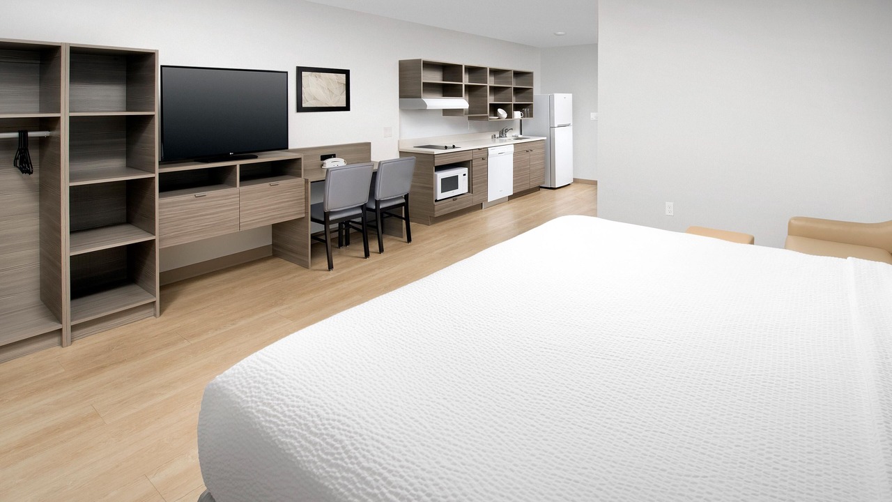 Photo of Others in South Richland