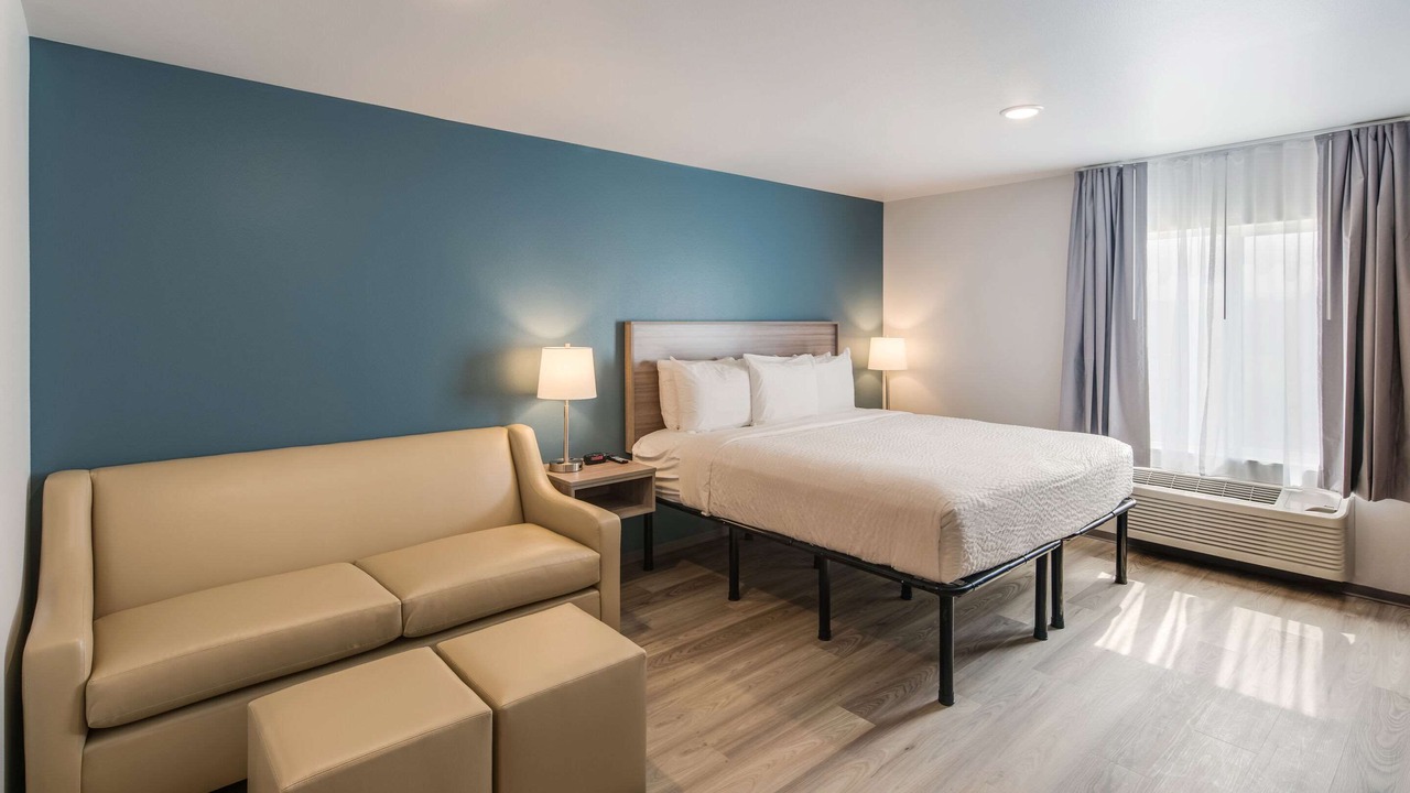 Photo of Others in South Richland