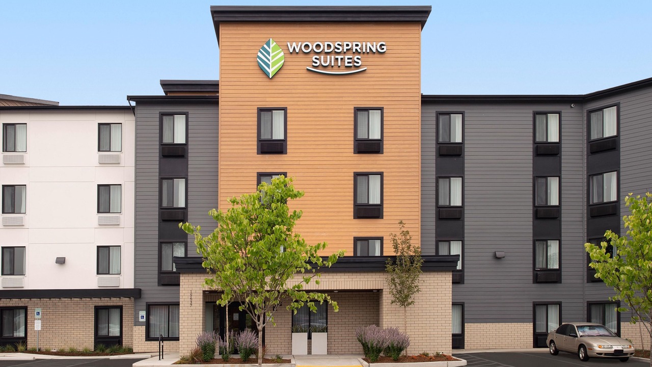 Photo of Outdoor in South Richland