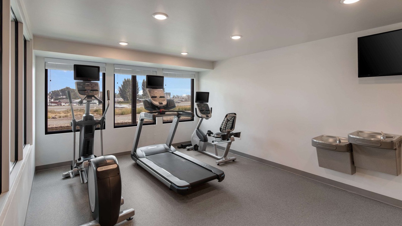 Photo of Others in South Richland