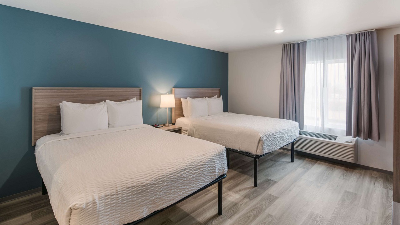 Photo of Others in South Richland