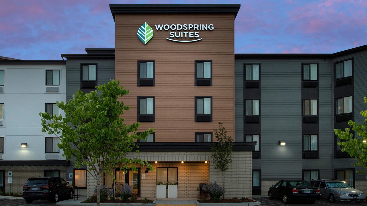 Photo of Outdoor in South Richland