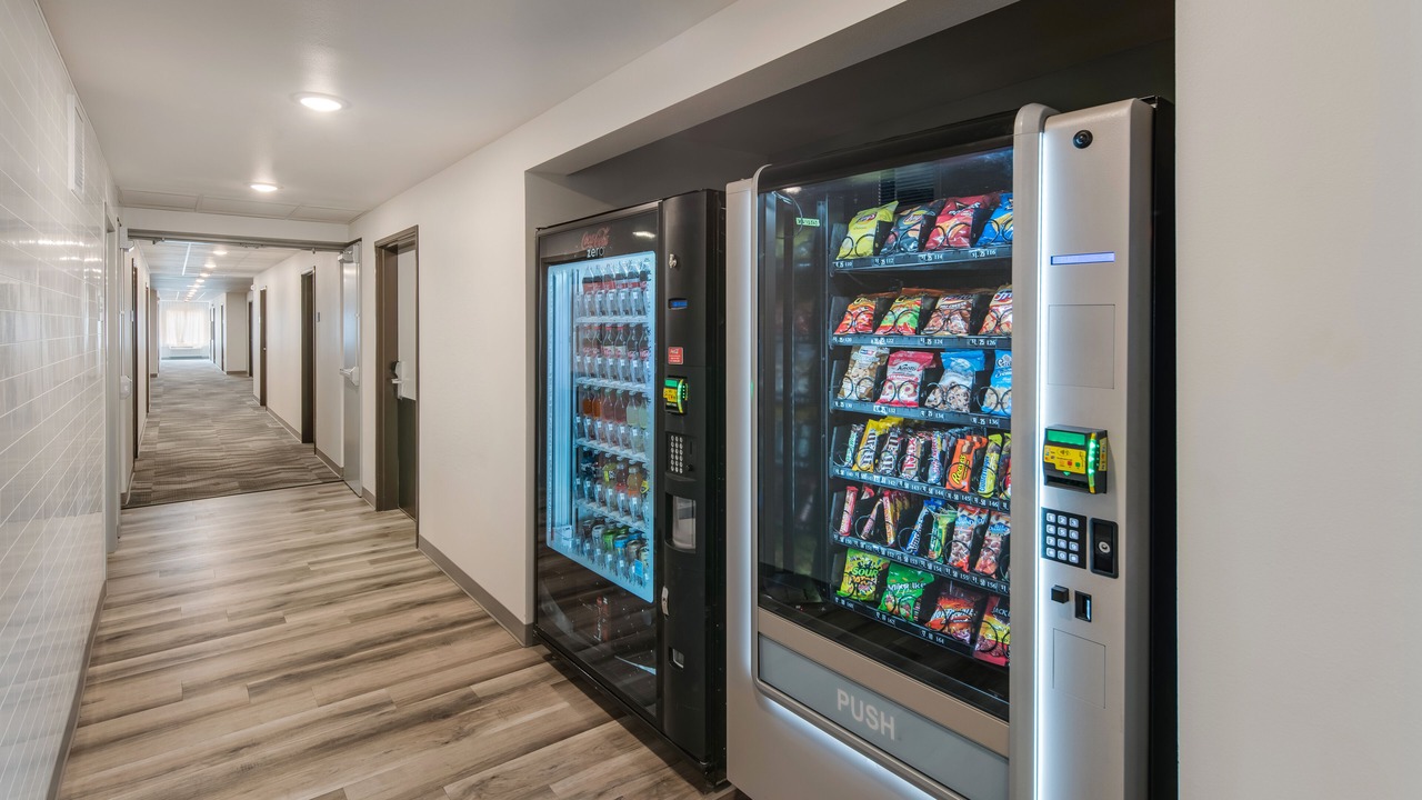 Photo of Others in South Richland