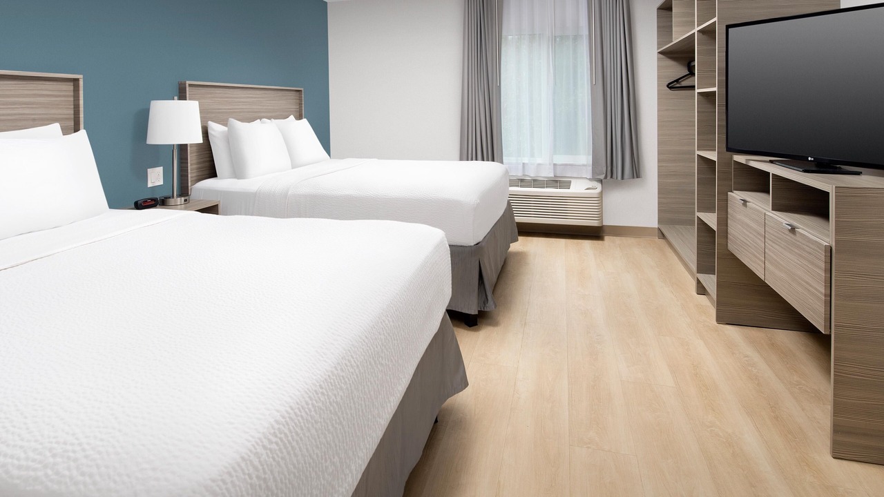 Photo of Others in South Richland