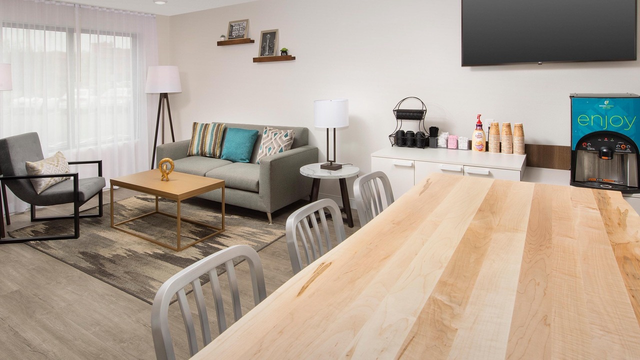 Photo of Others in South Richland