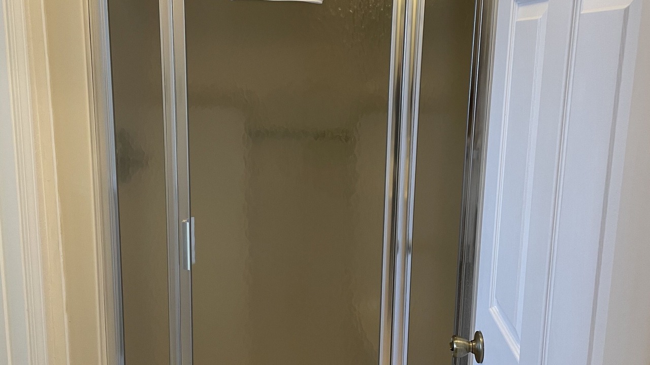 Photo of Bathroom in Horseshoe Bend