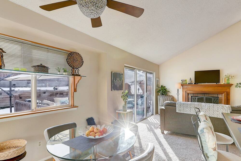 Photo of Kitchen in Walnut Grove