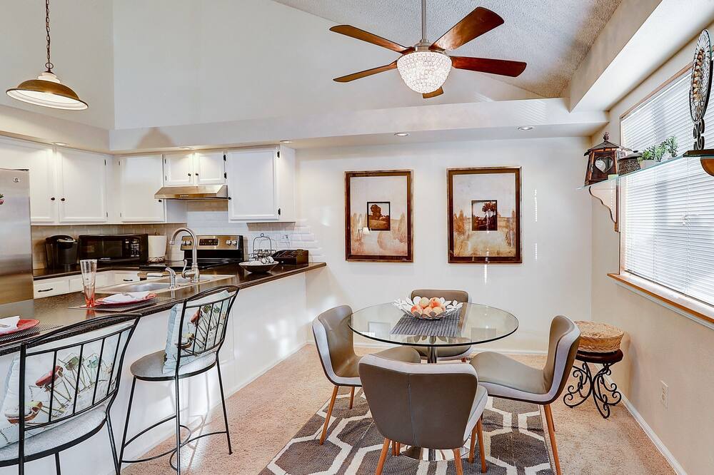 Photo of Kitchen in Walnut Grove