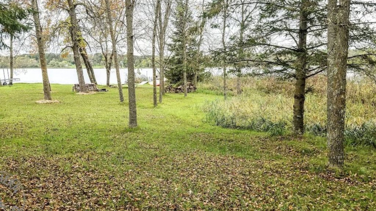 Photo of Outdoor in Luck